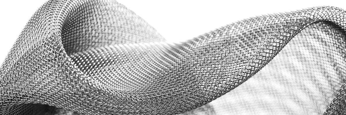 polesocks's profile banner image