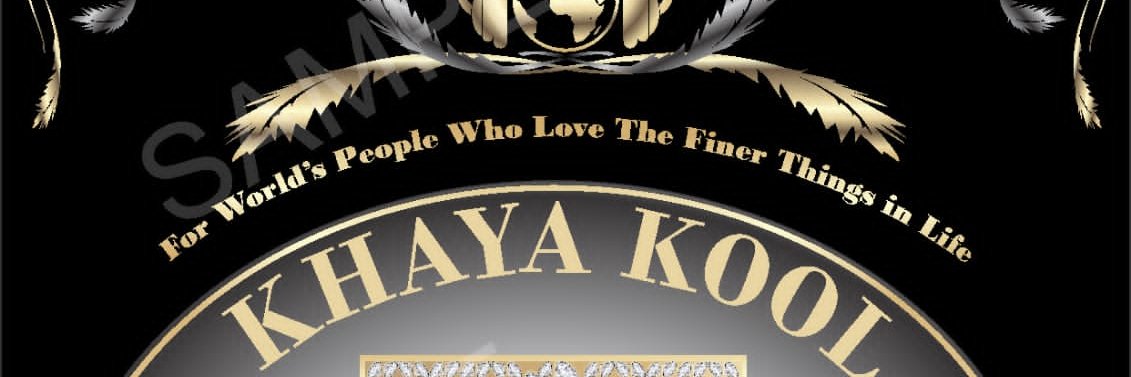 khayakoolradio2's profile banner image
