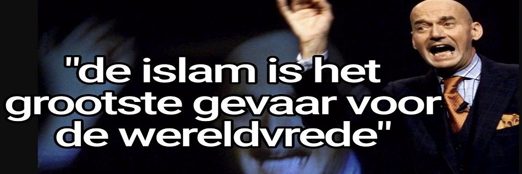 PVV_Op1's profile banner image