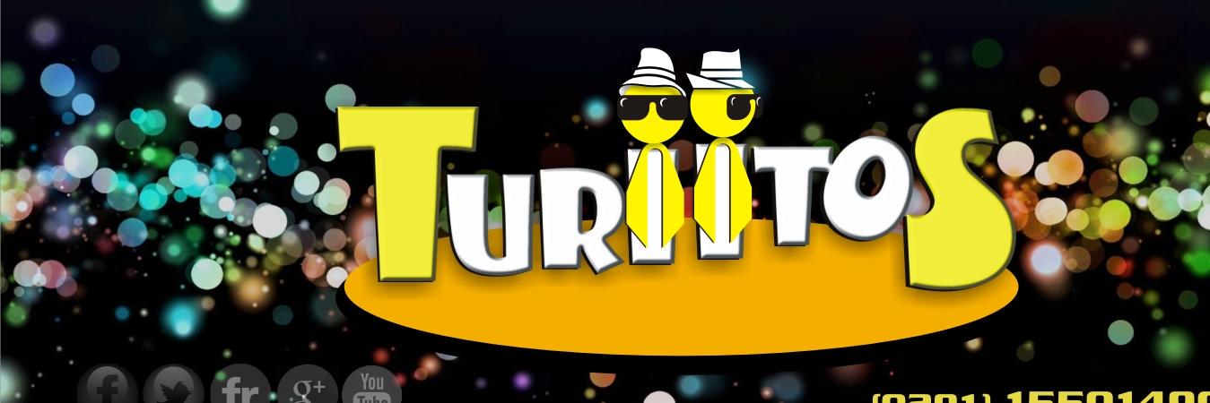 TURiiTOS's profile banner image
