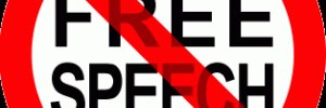 nocensord's profile banner image