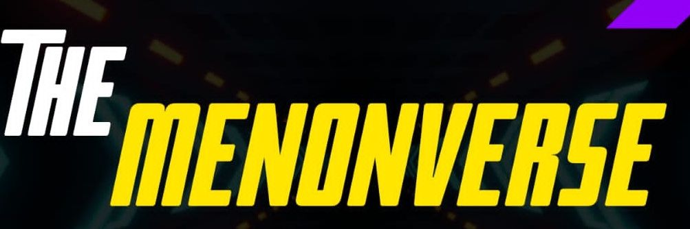 212_sid's profile banner image