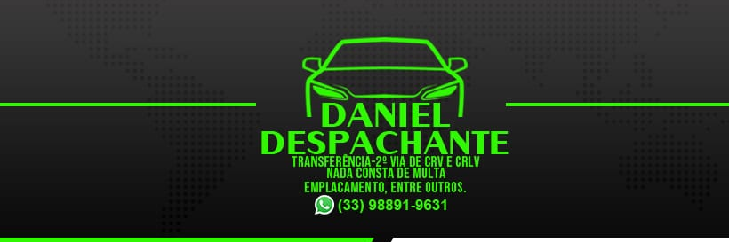dan_cabuloso's profile banner image