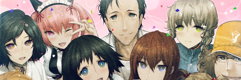 Kaylord05's profile banner image