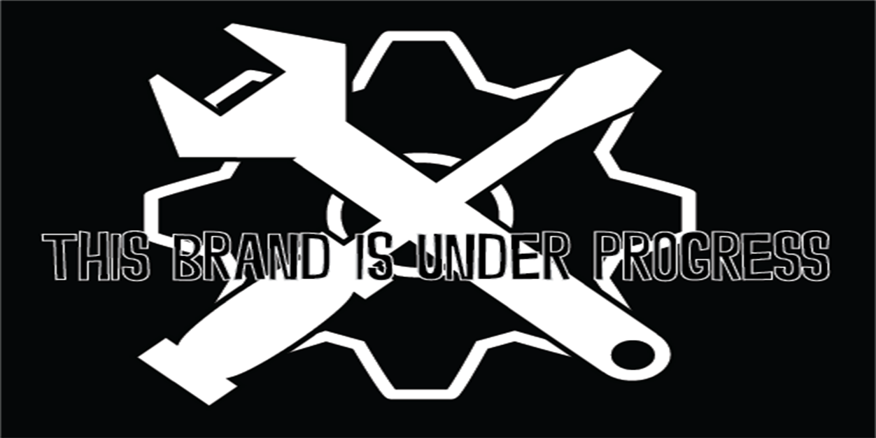 stunedcloth's profile banner image