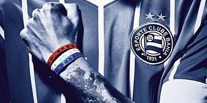 Cesar Marques banner