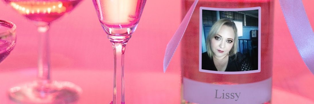 e_lisethp's profile banner image