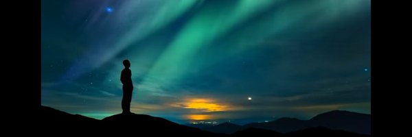 mateous11 Profile Banner