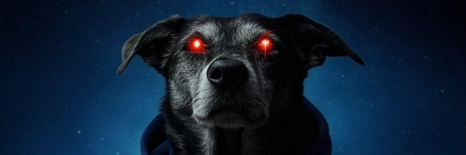 aidog banner