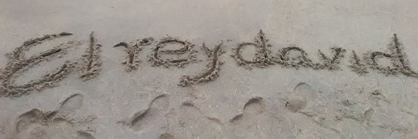 rdavidgoncalves Profile Banner