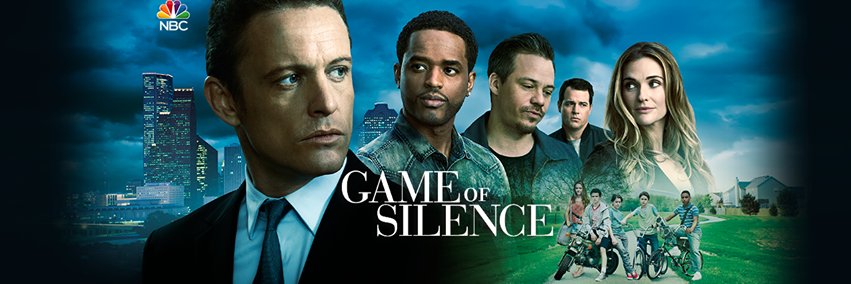 GOSilencers's profile banner image