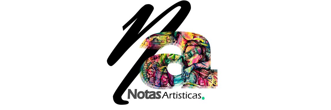 NotasArt's profile banner image