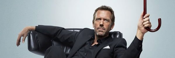 CobyHanshaw's profile banner image