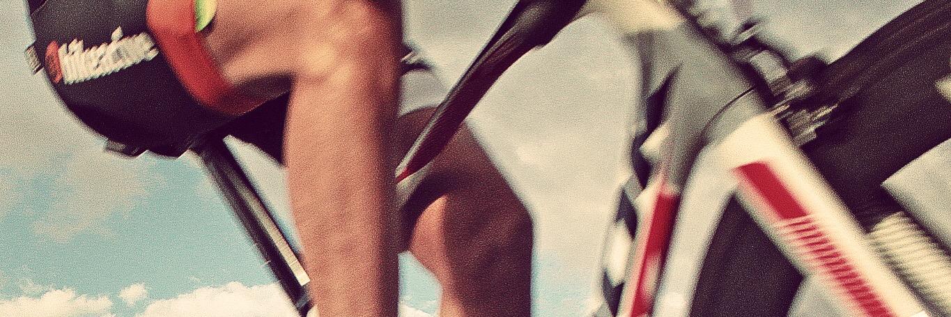 philcooperman's profile banner image