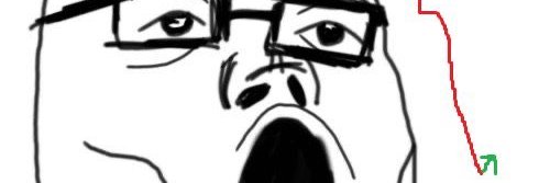ahiM_123's profile banner image