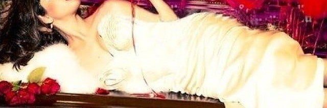 LeleDasPamonhas's profile banner image