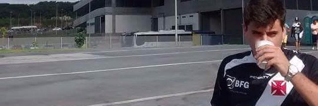 educrvg_'s profile banner image