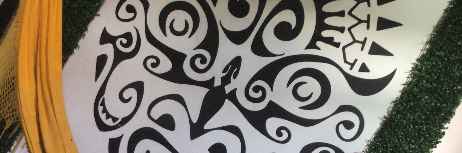 eutancredo's profile banner image