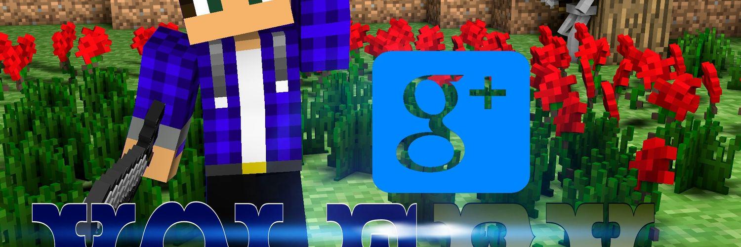 YolfryG's profile banner image