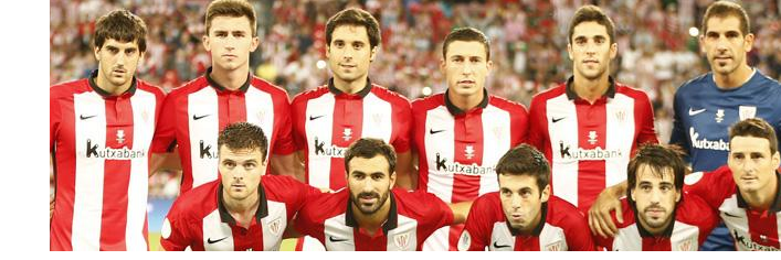 Alvaro_B73's profile banner image