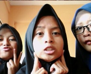 kiky_s's profile banner image