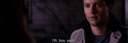 TheKowalyshen's profile banner image