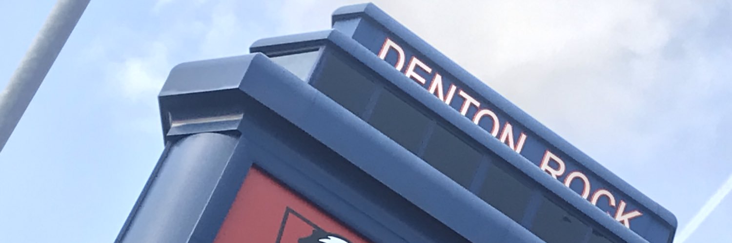 What about Denton banner