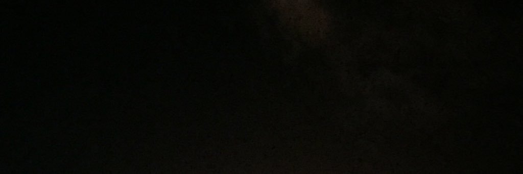 masaK42_PokeGo's profile banner image