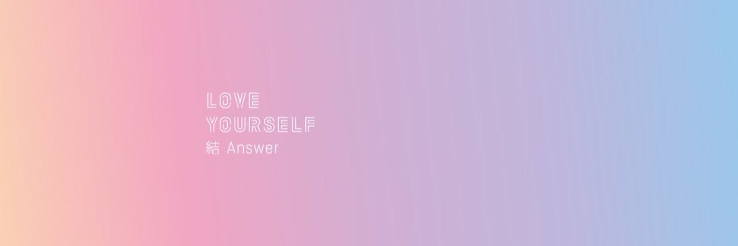 MagicShopKath's profile banner image