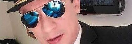 NaghibFlight's profile banner image