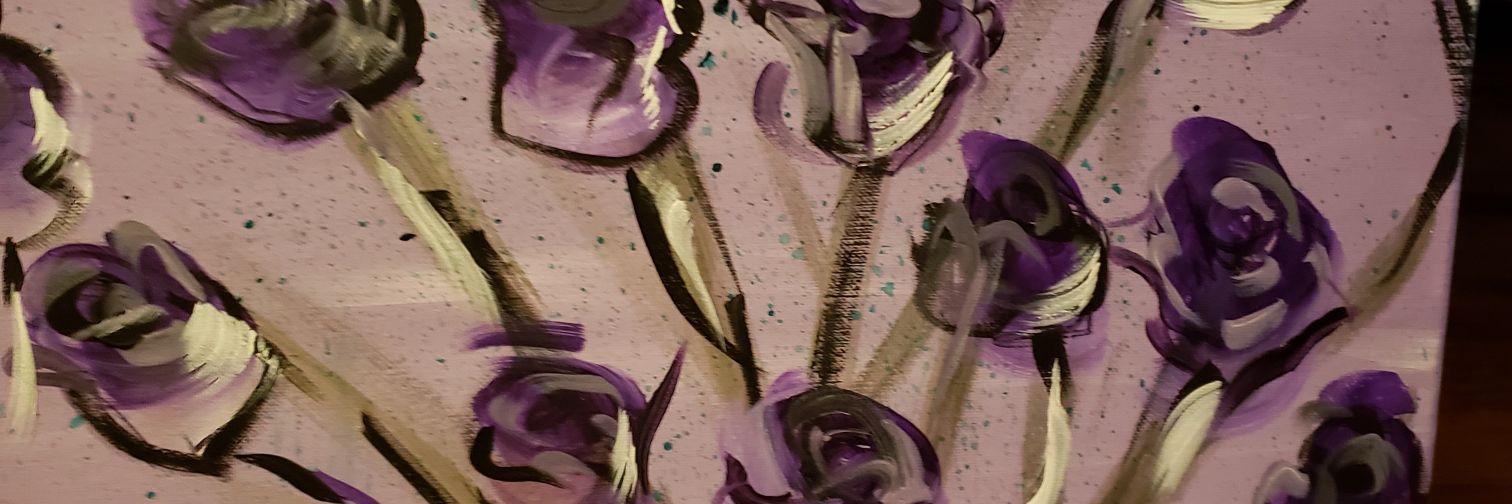 Trace_2021's profile banner image