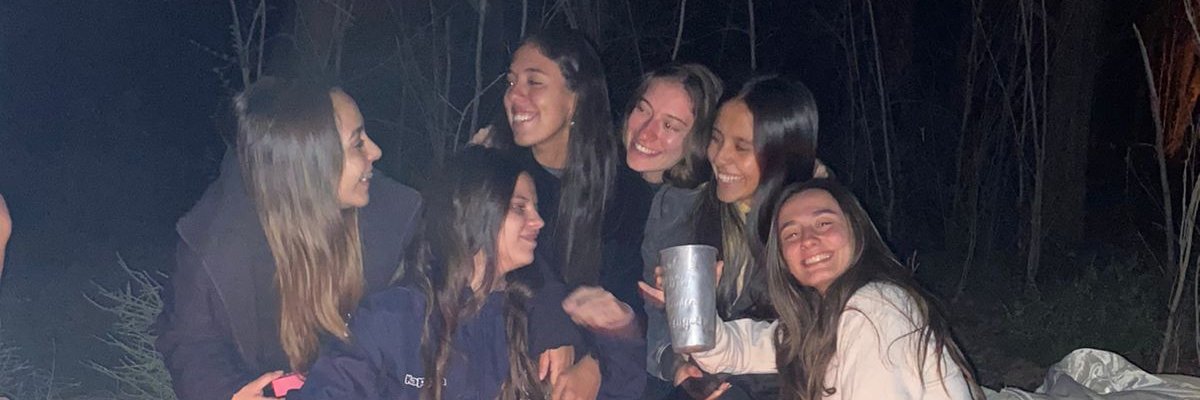 vickycoronado25's profile banner image