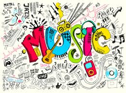 CyclickMusic's profile banner image