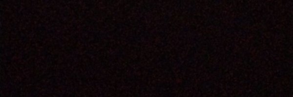 Ranpha_01 Profile Banner