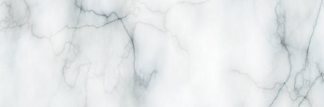 Delff banner