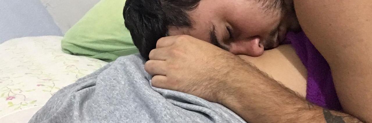 Virofel's profile banner image