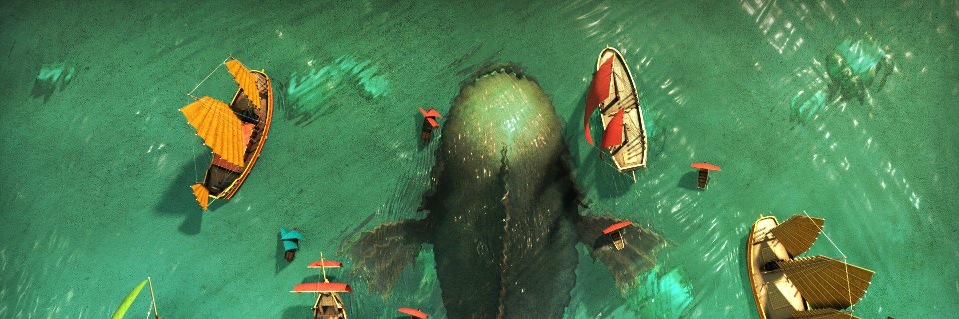 The_Inner_Sea's profile banner image