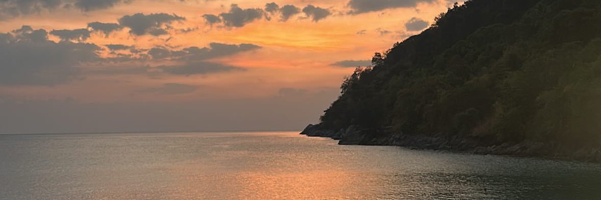 HarisAnsell's profile banner image