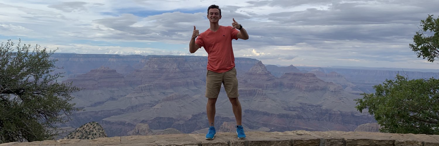 ryan_emilio1's profile banner image