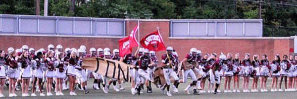 Stoga_Football Profile Banner