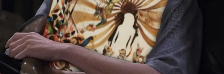 SebWay ☣️ banner