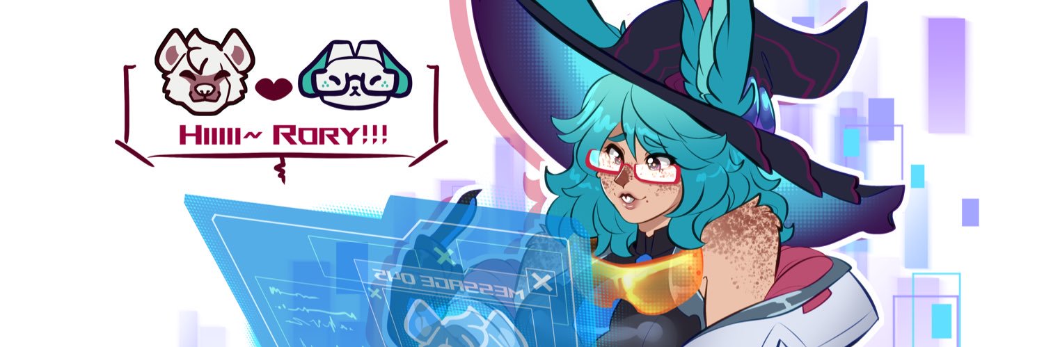 StarWolfskin's profile banner image