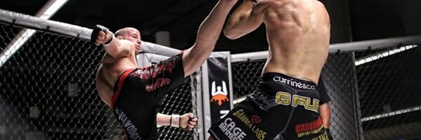 kidlightning86 Profile Banner