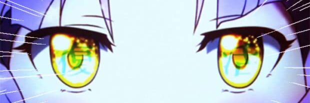 Bianchi__K's profile banner image