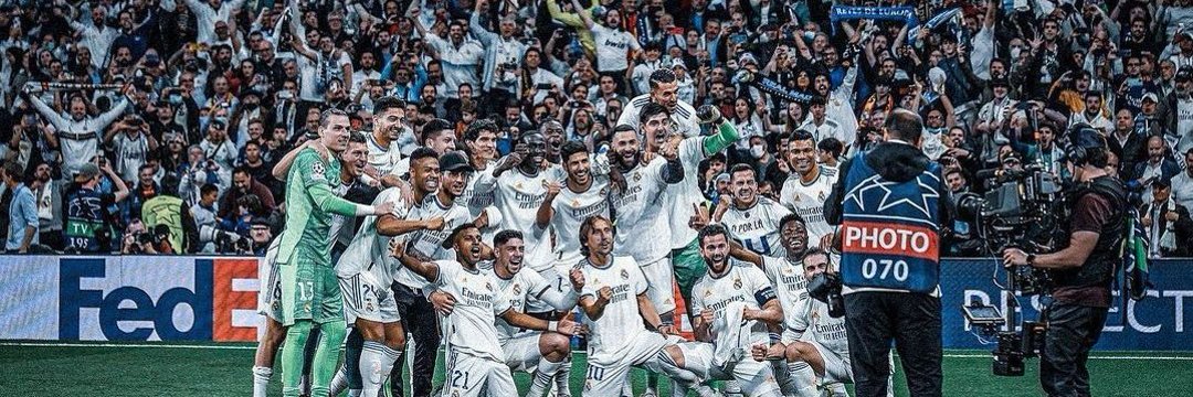 chriisito's profile banner image