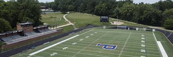 _CoachSWANSON Profile Banner