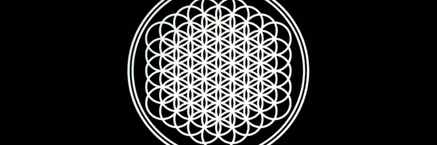 paulhilbert94's profile banner image