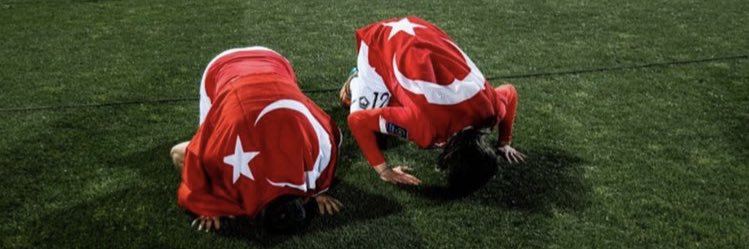 🇹🇷🐺💱 banner