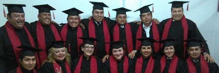 ccmbamri's profile banner image