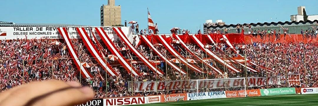 FernanEma's profile banner image